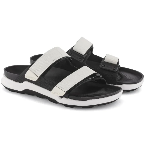Atacama Herren Birko-Flor-Birkenstock Best Sale