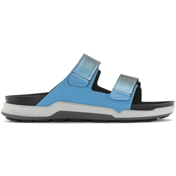 Atacama Herren Birko-Flor-Birkenstock Clearance