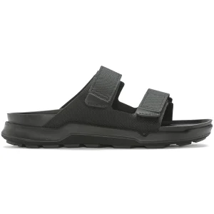 Atacama Herren Birko-Flor-Birkenstock Shop