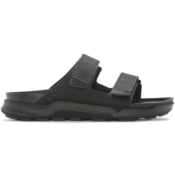 Atacama Herren Birko-Flor-Birkenstock Shop