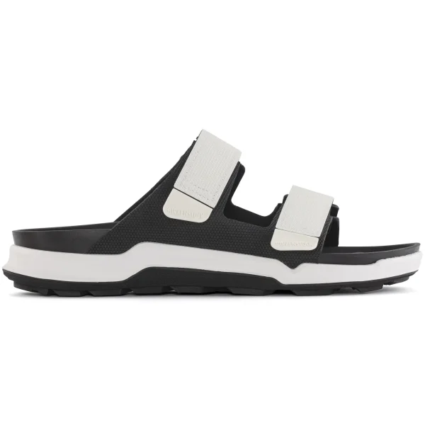 Atacama Herren Birko-Flor-Birkenstock Best Sale