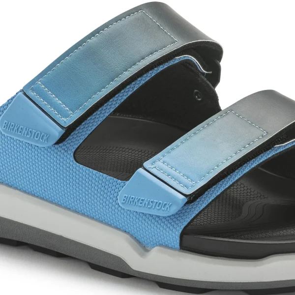 Atacama Herren Birko-Flor-Birkenstock Clearance