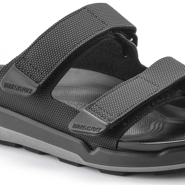 Atacama Herren Birko-Flor-Birkenstock Best