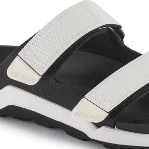 Atacama Herren Birko-Flor-Birkenstock Best Sale