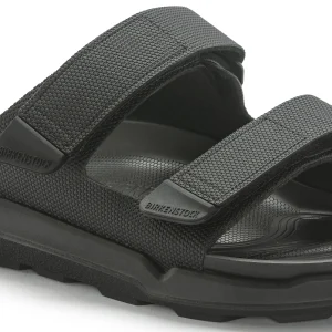 Atacama Herren Birko-Flor-Birkenstock Shop
