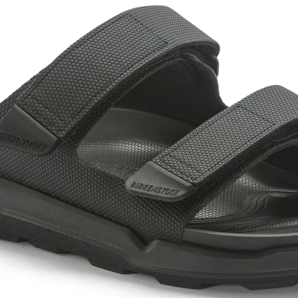 Atacama Herren Birko-Flor-Birkenstock Shop
