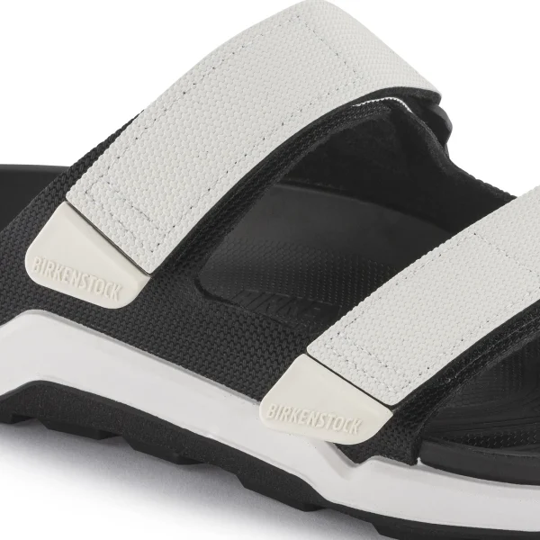 Atacama Herren Birko-Flor-Birkenstock Best Sale