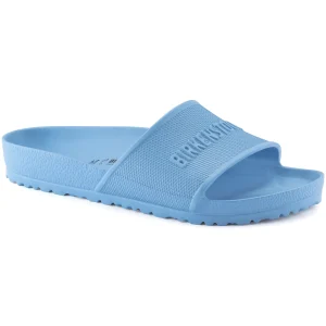 Barbados EVA-Birkenstock Discount