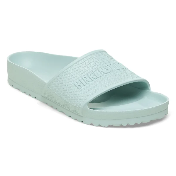 Barbados EVA-Birkenstock Online