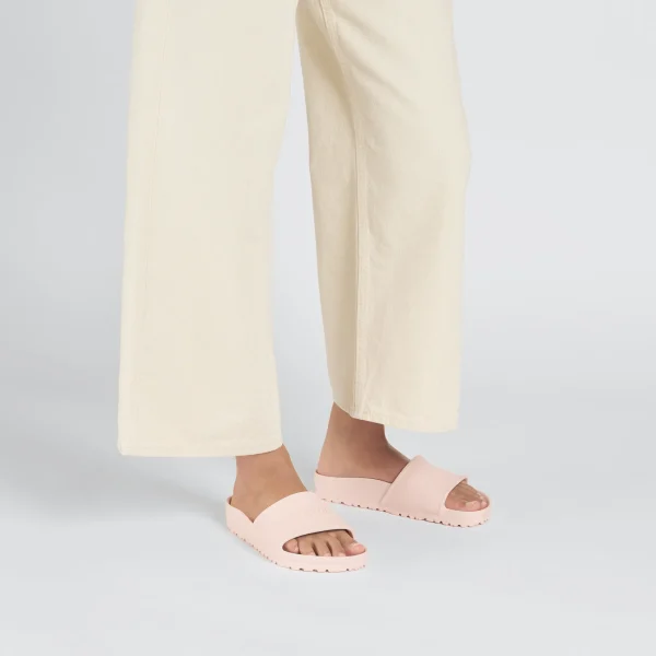 Barbados EVA-Birkenstock Sale