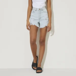 Barbados EVA-Birkenstock Store