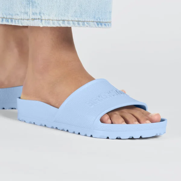 Barbados EVA-Birkenstock Best Sale