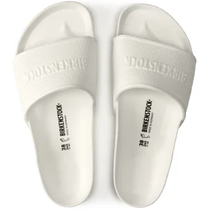 Barbados EVA-Birkenstock Fashion