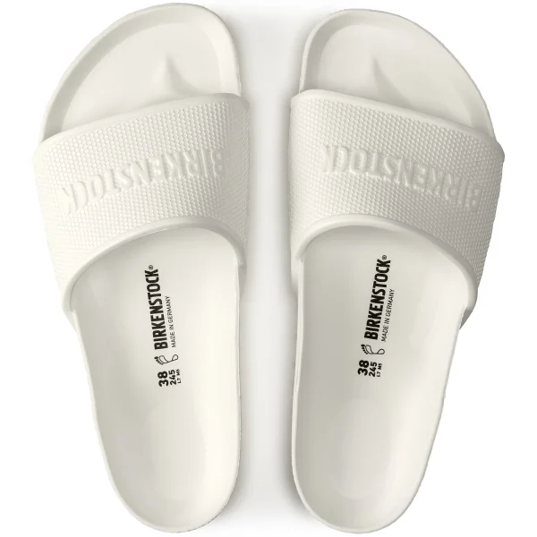 Barbados EVA-Birkenstock Fashion