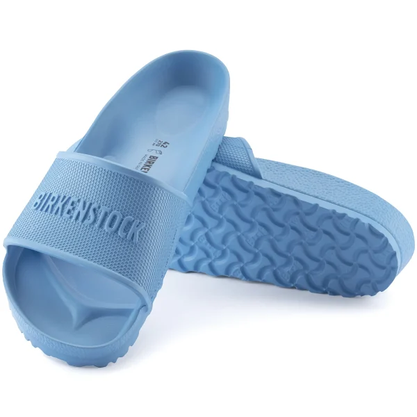 Barbados EVA-Birkenstock Discount
