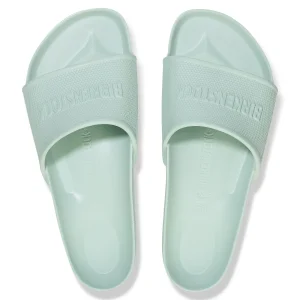 Barbados EVA-Birkenstock Online