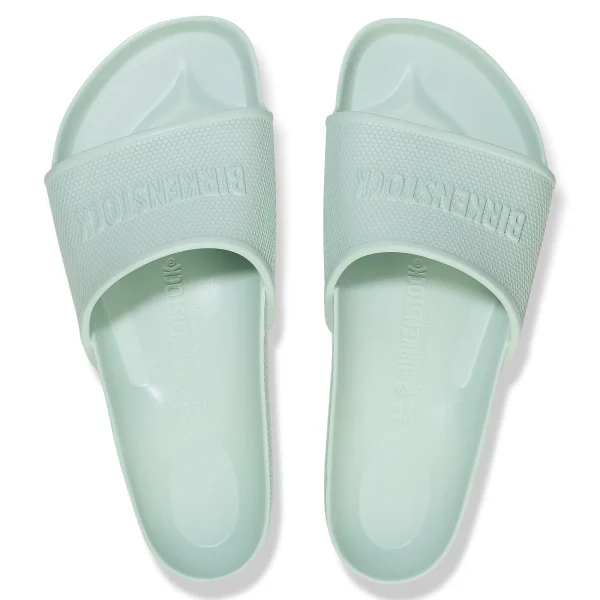 Barbados EVA-Birkenstock Online