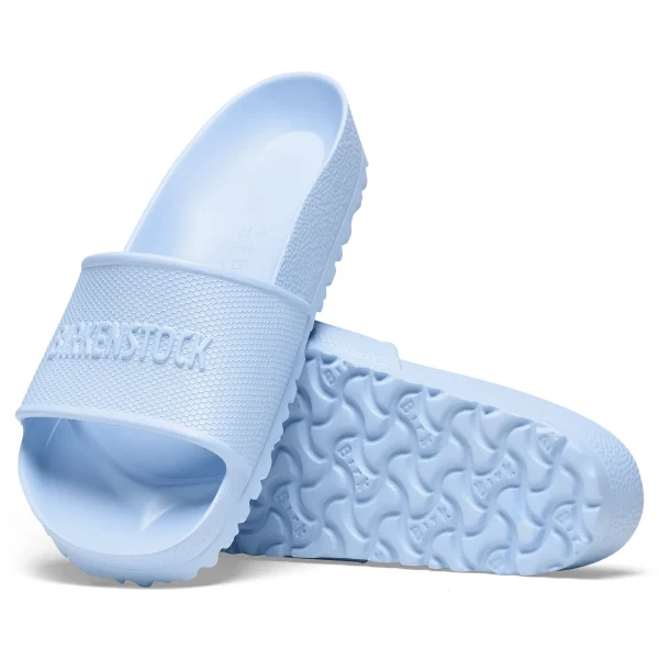 Barbados EVA-Birkenstock Best Sale