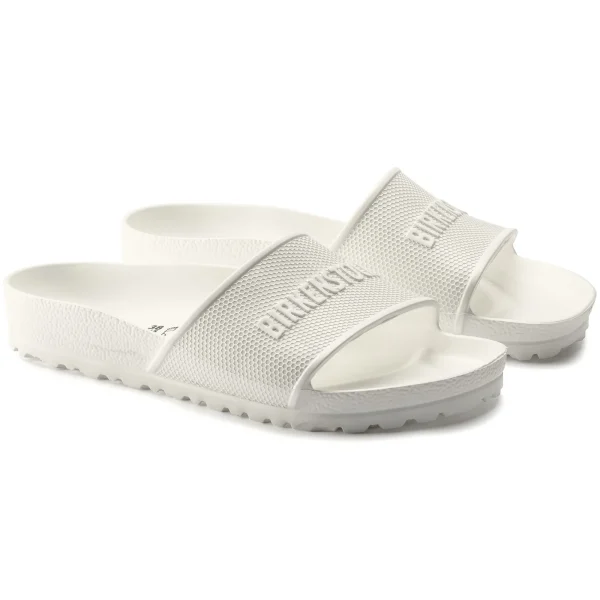 Barbados EVA-Birkenstock Fashion