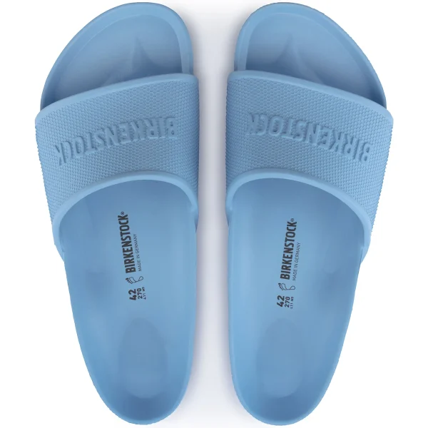 Barbados EVA-Birkenstock Discount