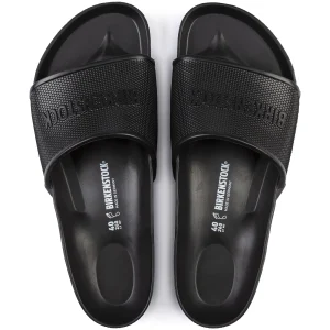 Barbados EVA-Birkenstock Store