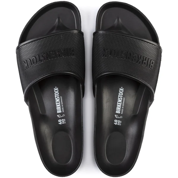Barbados EVA-Birkenstock Store