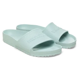 Barbados EVA-Birkenstock Online