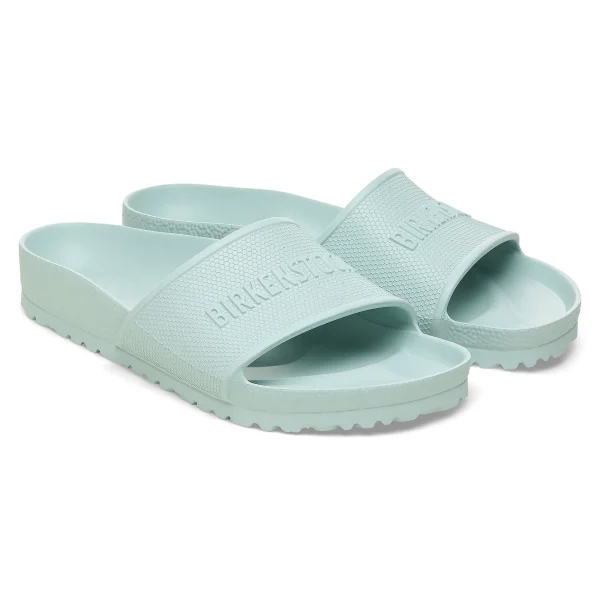 Barbados EVA-Birkenstock Online