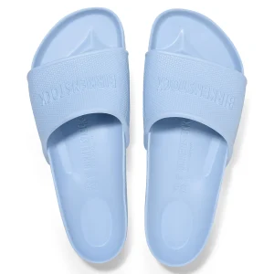 Barbados EVA-Birkenstock Best Sale