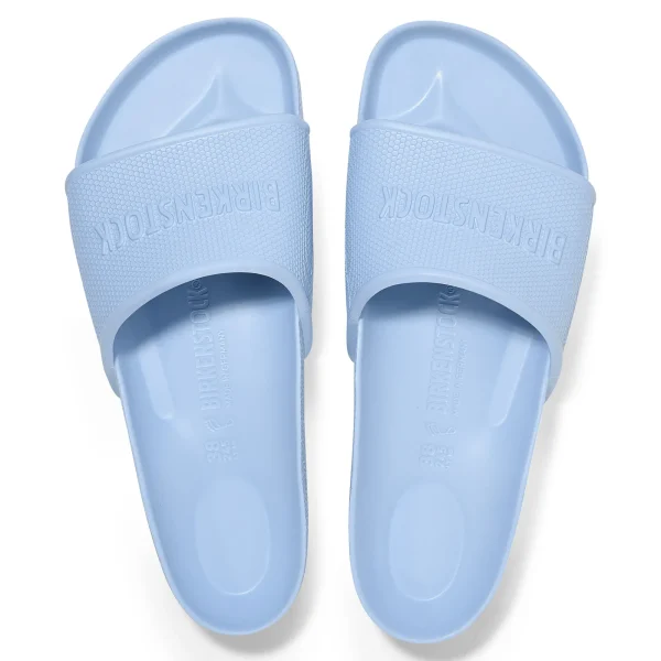 Barbados EVA-Birkenstock Best Sale