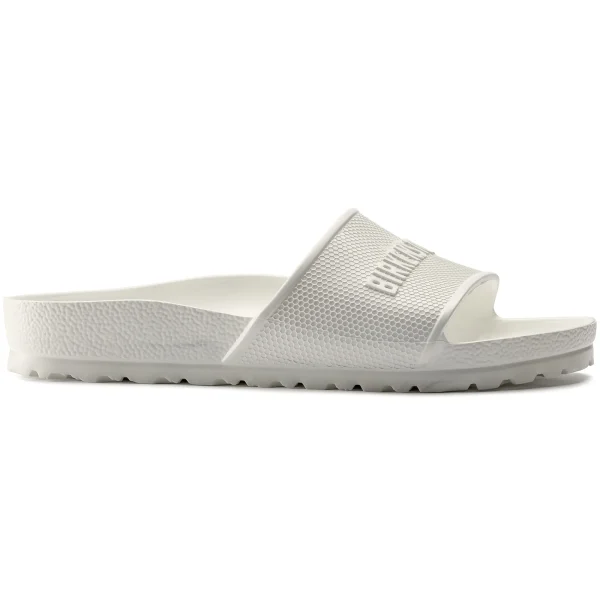 Barbados EVA-Birkenstock Fashion
