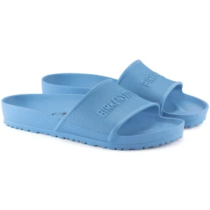 Barbados EVA-Birkenstock Discount