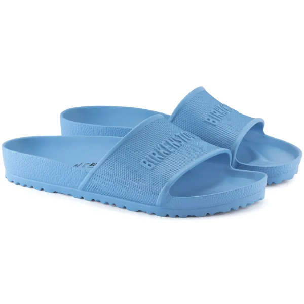 Barbados EVA-Birkenstock Discount