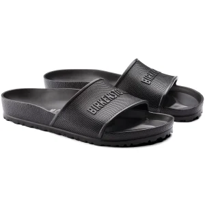 Barbados EVA-Birkenstock Store