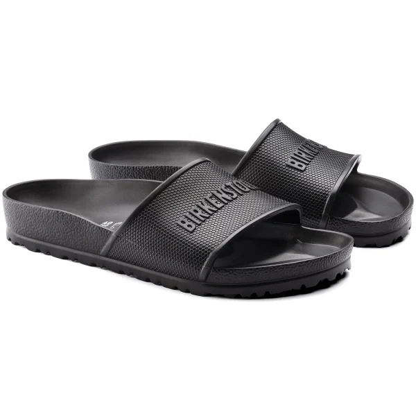 Barbados EVA-Birkenstock Store