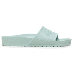 Barbados EVA-Birkenstock Online