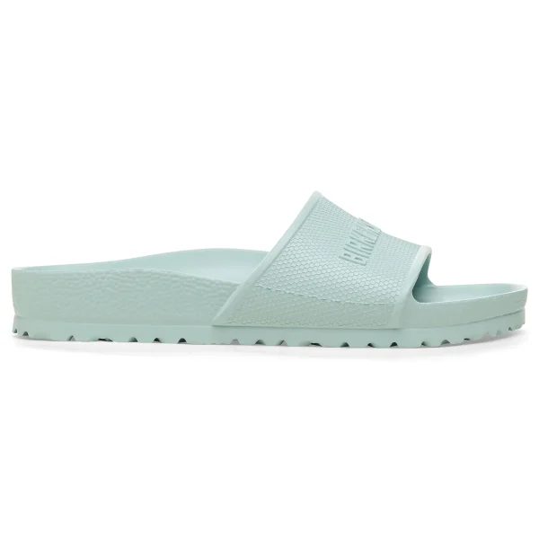 Barbados EVA-Birkenstock Online