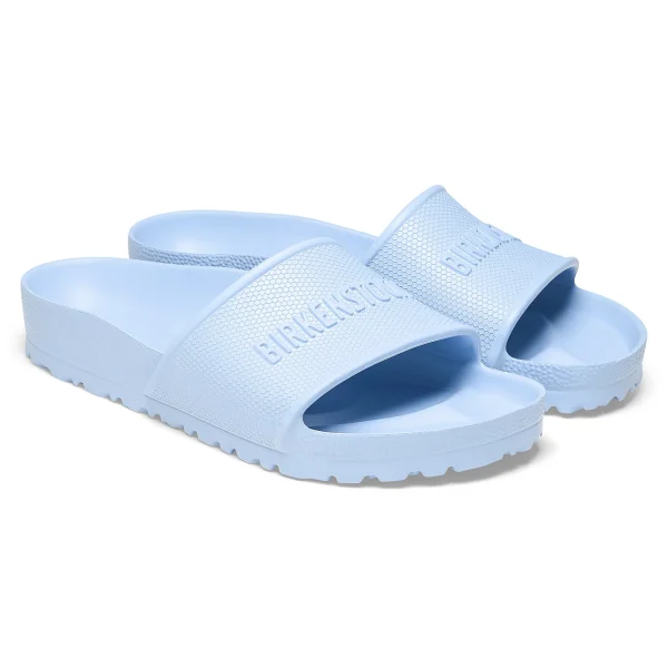 Barbados EVA-Birkenstock Best Sale