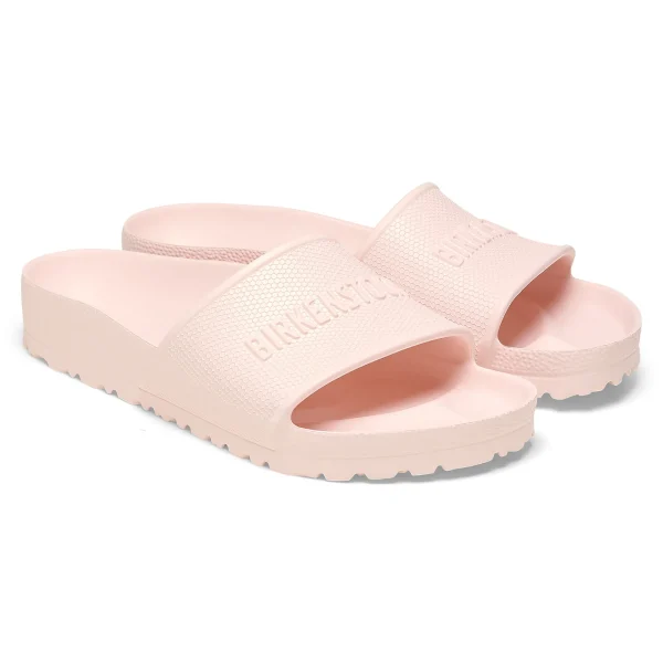 Barbados EVA-Birkenstock Sale