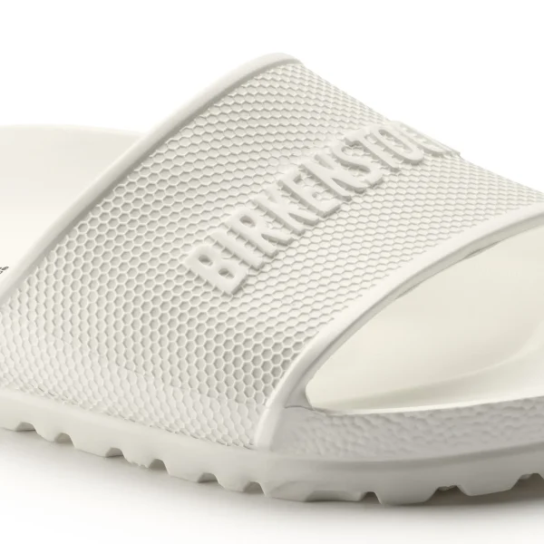 Barbados EVA-Birkenstock Fashion