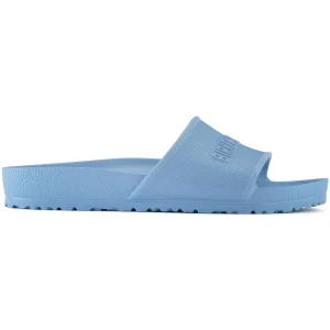 Barbados EVA-Birkenstock Discount