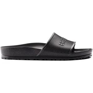 Barbados EVA-Birkenstock Store