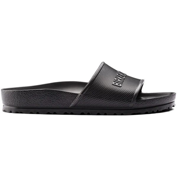 Barbados EVA-Birkenstock Store