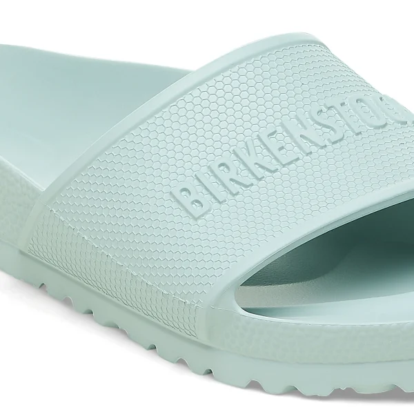 Barbados EVA-Birkenstock Online