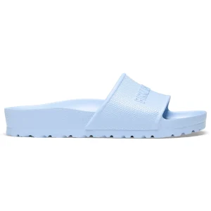 Barbados EVA-Birkenstock Best Sale