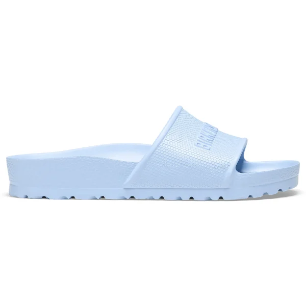 Barbados EVA-Birkenstock Best Sale