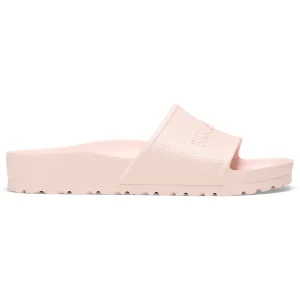 Barbados EVA-Birkenstock Sale