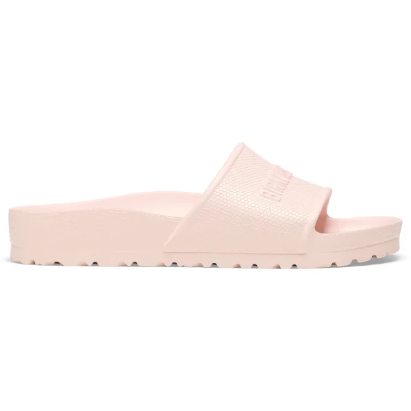 Barbados EVA-Birkenstock Sale