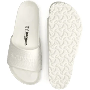 Barbados EVA-Birkenstock Fashion