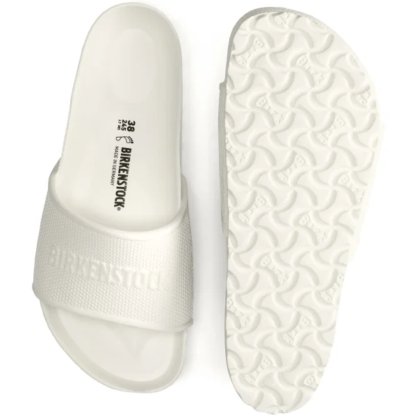 Barbados EVA-Birkenstock Fashion